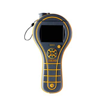 Feuchtigkeitsmessgerät Protimeter MMS3